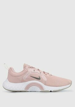 Nike W Nıke Renew In-Season Tr 11 Pembe Kadın Spor Ayakkabı - 36,5