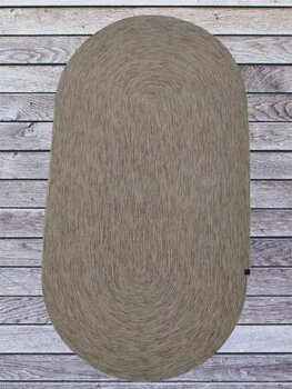 SOFT HOME JÜT KİLİM-HALAT PASPAS-JÜT PASPAS-JÜT YOLLUK-ÖRME PASPAS-ÖRME KİLİM-BANYO PASPASI-BANYO TAKIMI