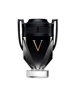 Invıctus Vıctory Edp 100 ml Parfüm BEDENSIZ 1024700
