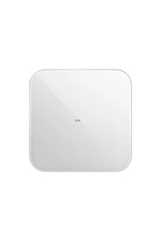 Xiaomi Smart Scale S200