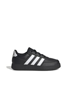 adidas Breaknet 2.0 K Genç Günlük Ayakkabı HP8961 Siyah 38 Numara