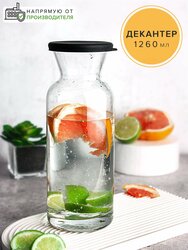 Основная фотография от вендора