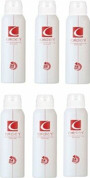Caldion Kadın 150 ml Deodorant 6 Adet