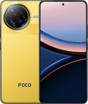 Poco F7 Ultra 256 GB