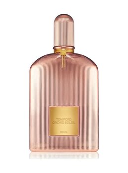 Tom Ford Orchid Soleil Kadın Parfüm Edp 100 Ml