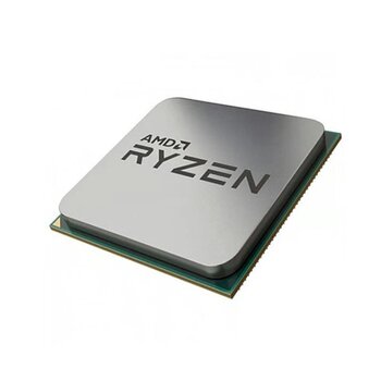 Amd Ryzen 7 7700 3.8ghz 32mb 65w Am5 Fansiz (Tray)