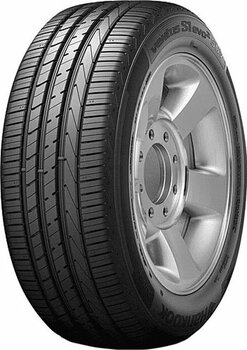 Hankook 255/55r18 109v Xl Ventus S1 Evo2 Suv K117c Hrs Yaz Lastiği 2025