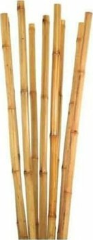 Bambu Bitki Destek Çubuğu 150 Cm 10 Adet