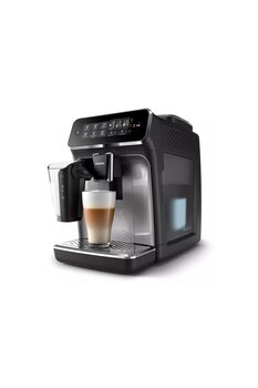 Philips Premium Series 3200 Tam Otomatik Espresso Makinesi