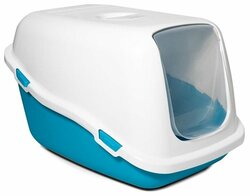 Основная фотография от вендора