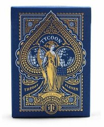 Основная фотография от вендора