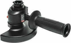 Основная фотография от вендора