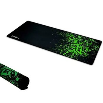 Razer Goliathus Oyuncu Mouse Pad