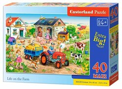 Основная фотография от вендора