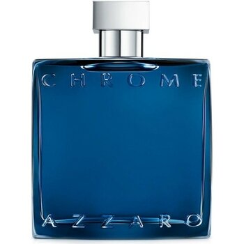 Azzaro Chrome Parfum 100 ml Erkek Parfümü