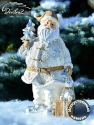 Основная фотография от вендора