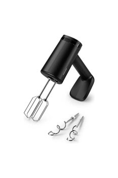 Philips 220 - 240 V Mikser 1000+ ml 0 - 500 Watt Plastik 5 Kademeli Çok Renkli C