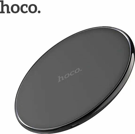 Hoco Cw6 Kablosuz Şarj Cihazı