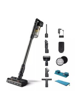 Philips 7000 Serisi Xc7057/01 Islak Kuru Şarjlı Dikey Süpürge