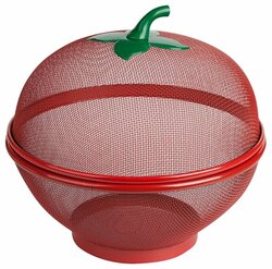 Основная фотография от вендора