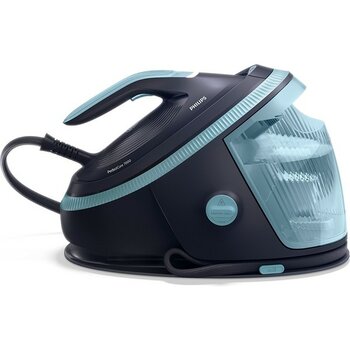 Philips 7000 Serisi Perfectcare Steam Generator PSG7200/20