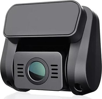 Viofo A129 Plus Full HD Arka Araç Kamerası