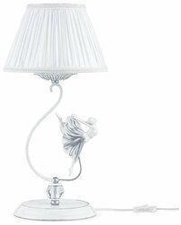 Основная фотография от вендора