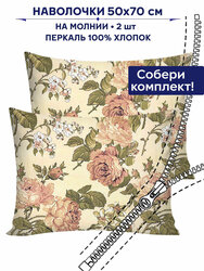 Основная фотография от вендора