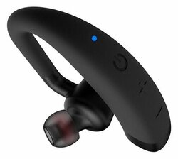 Основная фотография от вендора