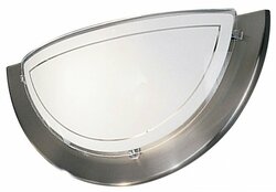 Основная фотография от вендора