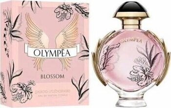 Paco Rabanne Olympea Blossom EDP 80 ml Kadın Parfüm