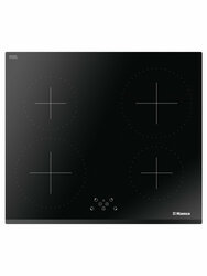 Основная фотография от вендора