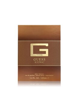 Guess 100 Ml Parfüm