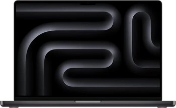 Macbook Pro M4 Pro 48 Gb 512 Gb Ssd 16.2" Mx2y3tu/A Uzay Siyahı Outlet (Açıklamayı Okuyunuz) Teşhir Vitrin