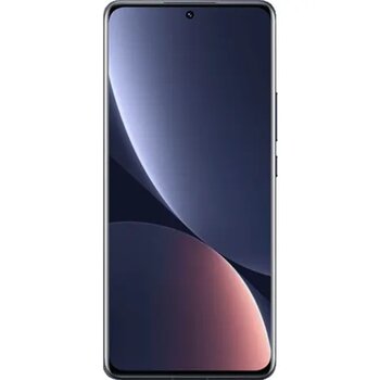 Xiaomi 12 Pro 5G 256GB 12GB Ram Mavi