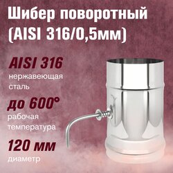 Основная фотография от вендора