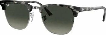 Rayban RB3016 Gri 49 Güneş Gözlüğü