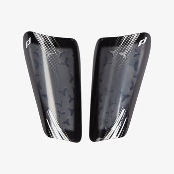 Pro Touch Force 1000 Hs Lite Erkek Siyah Futbol Tekmeliği - 413248 Siyah M