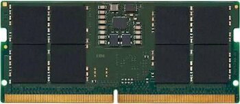 Crucial 32GB 5600MHz DDR5 Notebook Ram