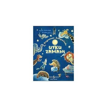 İş Bankası Kültür Yayınları Hayvanat Bahçesinde Uyku Zamanı + Rezonans Kanunu + Bülbül + Ilyada: Hasan Ali Yücel Klasikler Dizisi + 4 Kitap Set