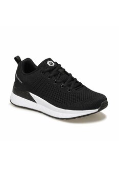 lumberjack Connect Erkek Günlük Memory Foam Ultra Comfort Sneaker Spor Ayakkabı 36 Numara