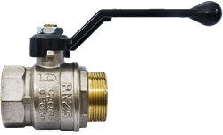 Основная фотография от вендора