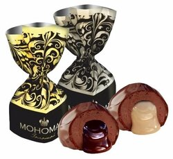 Основная фотография от вендора