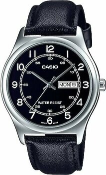 Casio MTP-V006L-1B2UDF Kol Saati
