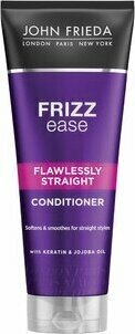John Frieda Frizz Ease Flawlessly Düz Saç Kremi 250 Ml