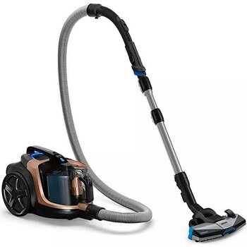 Philips XB9155/07 Marathon Ultimate Toz Torbasız Süpürge - Standart