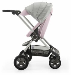 Основная фотография от вендора