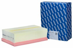 Основная фотография от вендора