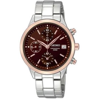 Casio EQS-900CL-1AVUDF Erkek Kol Saati
