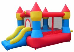 Основная фотография от вендора